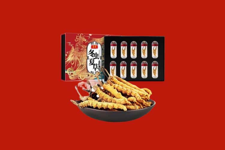 固原市原州加油卡回收多少钱