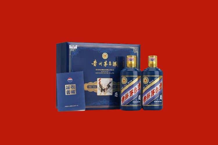 固原市原州白酒回收多少钱报价